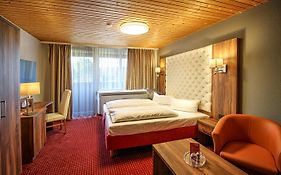 Morada Hotel Bad Wörishofen